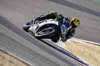 Laguna-Seca;event-digital-images;motorbikes;no-limits;peter-wileman-photography;trackday;trackday-digital-images